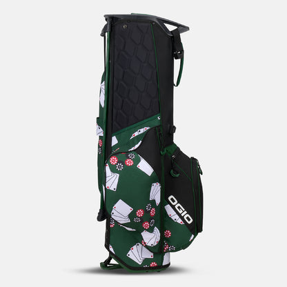 OGIO Fuse bærebag