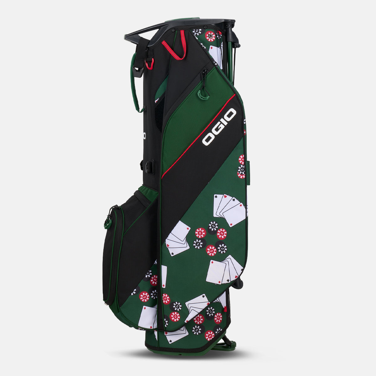 OGIO Fuse bærebag