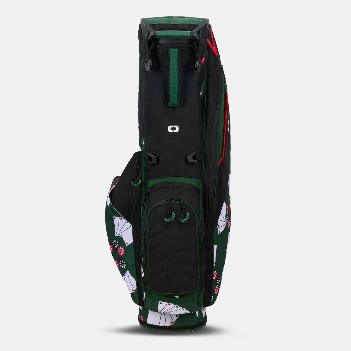 OGIO Fuse bærebag