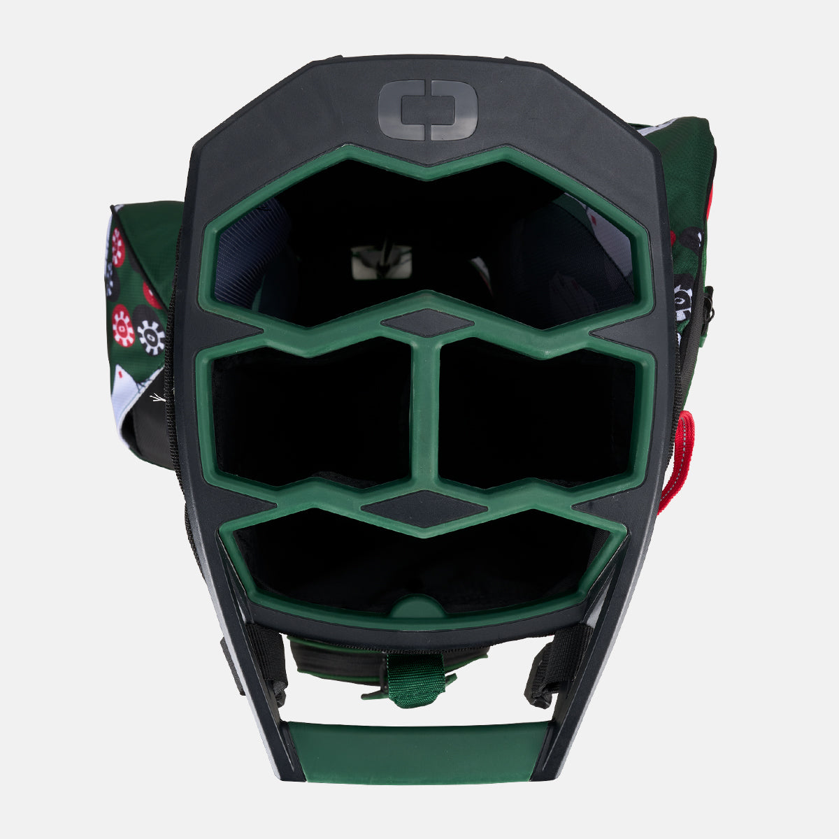 OGIO Fuse bærebag