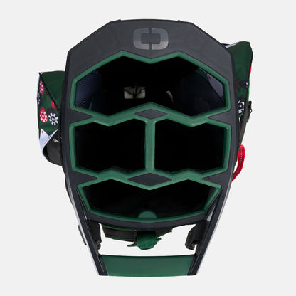 OGIO Fuse bærebag