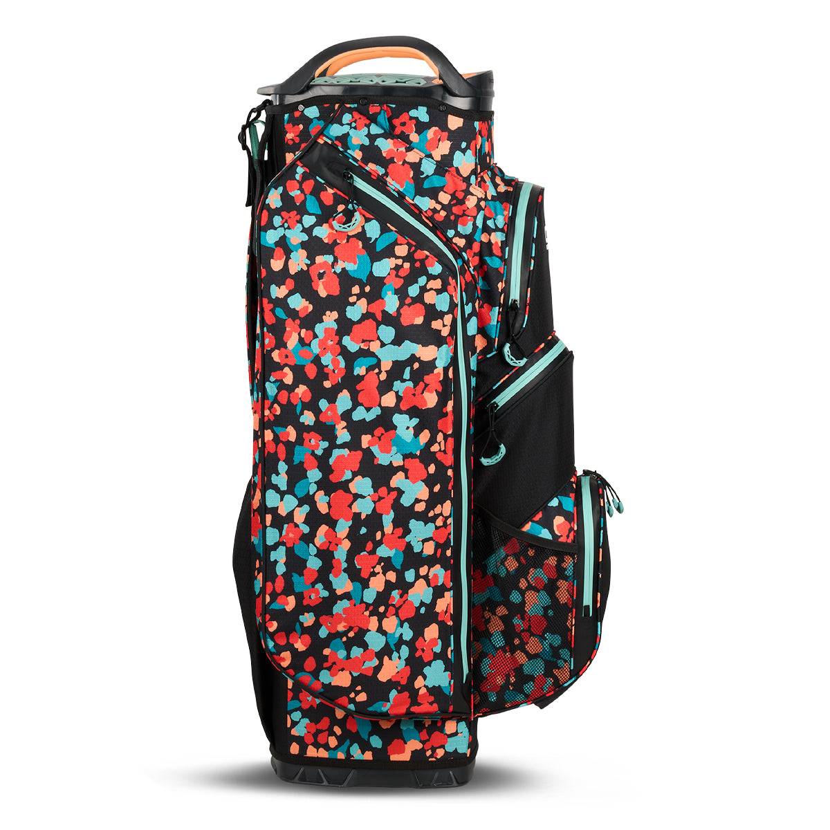 OGIO Silencer vognbag