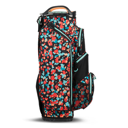 OGIO Silencer vognbag