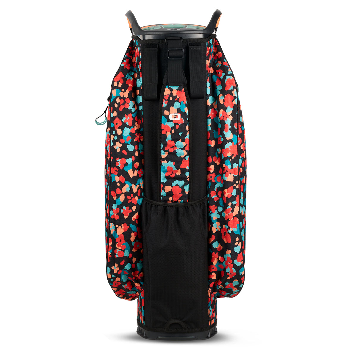 OGIO Silencer vognbag