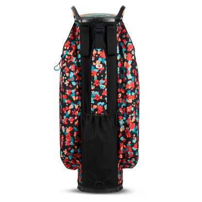 OGIO Silencer vognbag