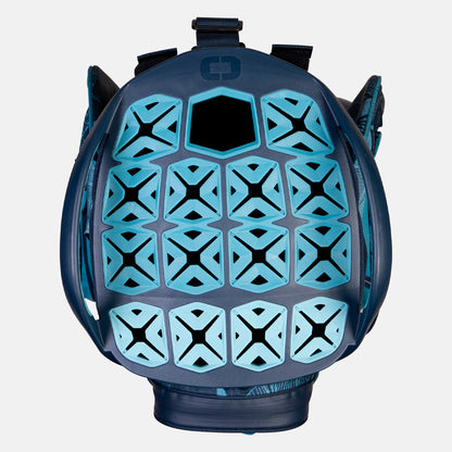 OGIO Silencer vognbag - 2026 - Golf Experten A/S