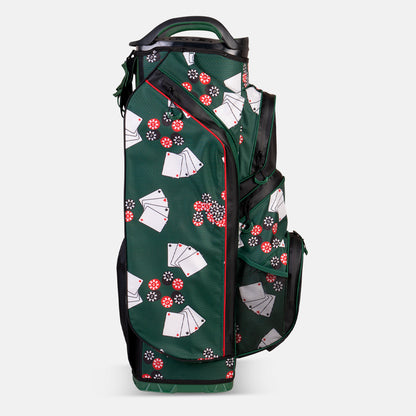 OGIO Silencer vognbag - 2026