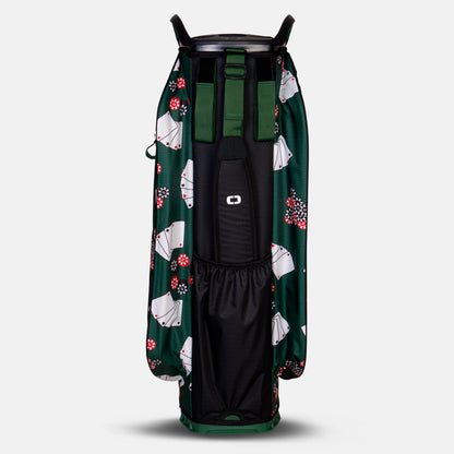 OGIO Silencer vognbag - 2026