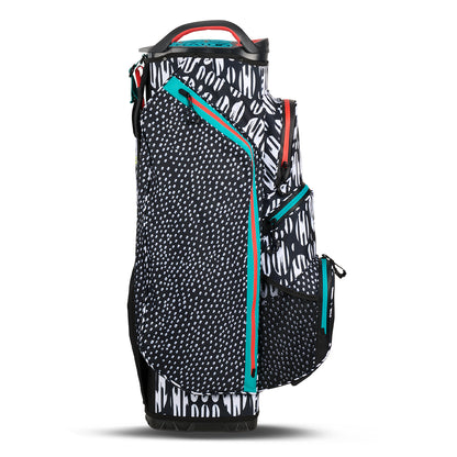 OGIO Silencer vognbag