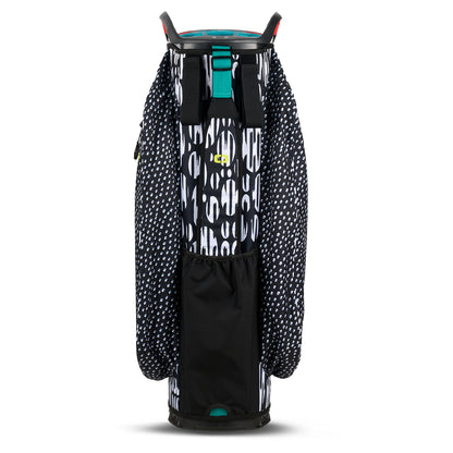 OGIO Silencer vognbag