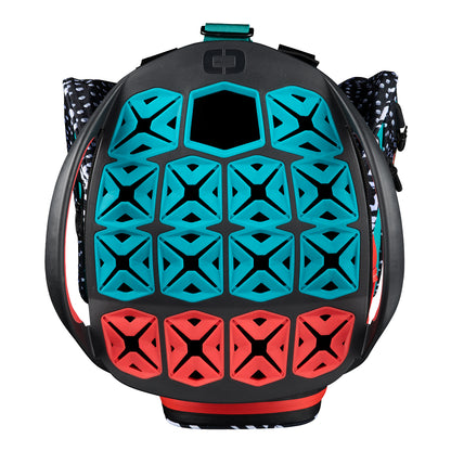 OGIO Silencer vognbag