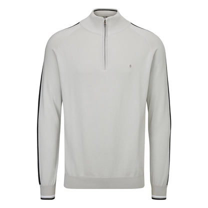 Oscar Jacobson Repton Pin Strik