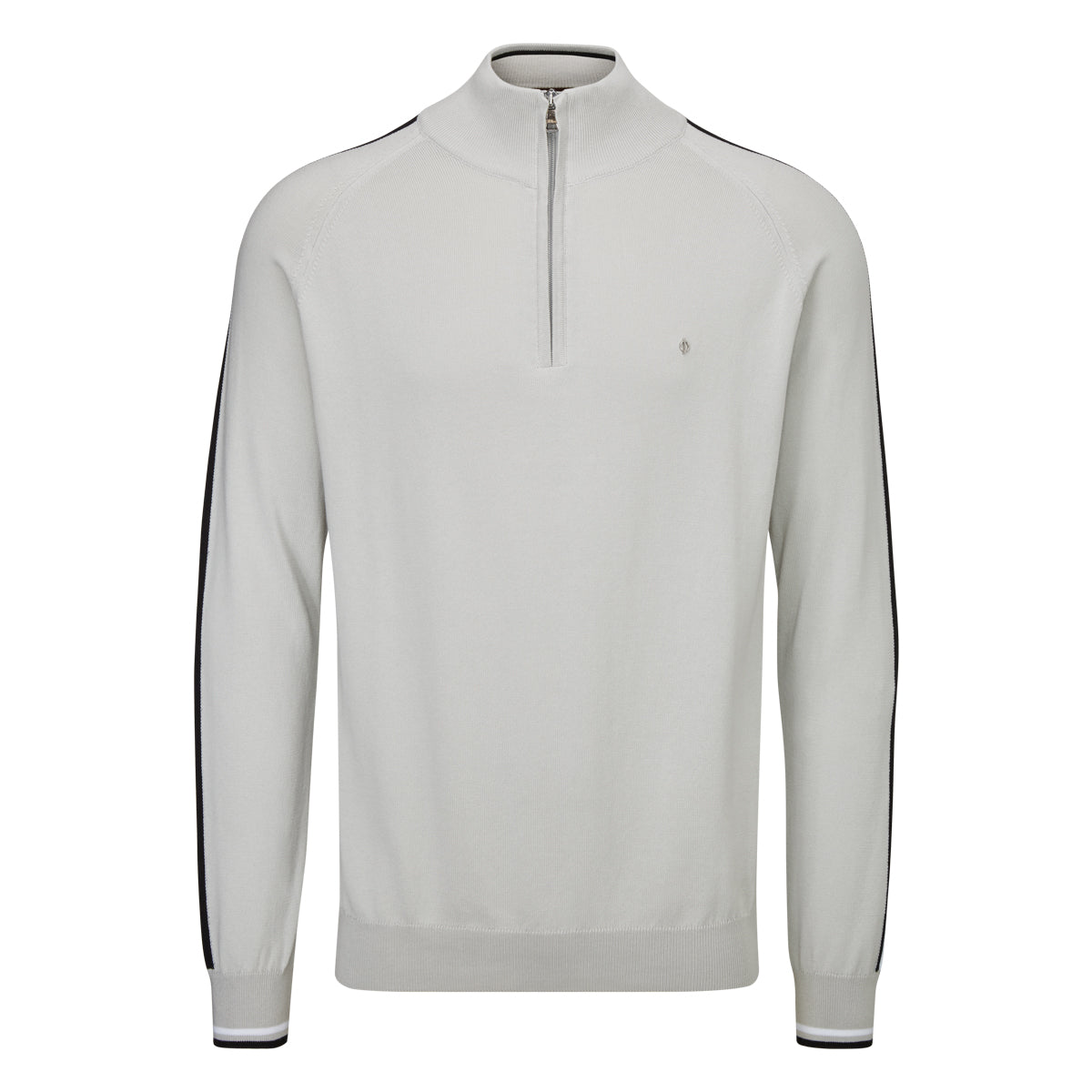 Oscar Jacobson Repton Pin Strik - Golf Experten A/S