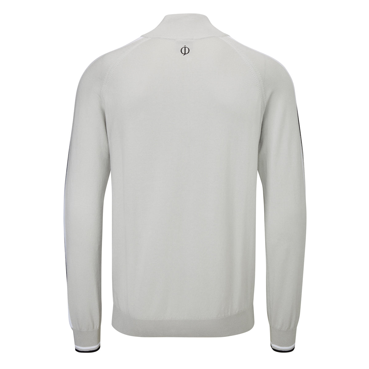 Oscar Jacobson Repton Pin Strik