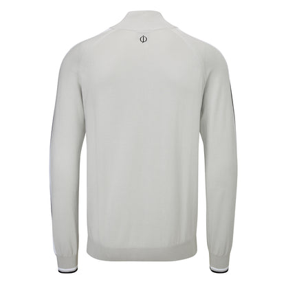 Oscar Jacobson Repton Pin Strik