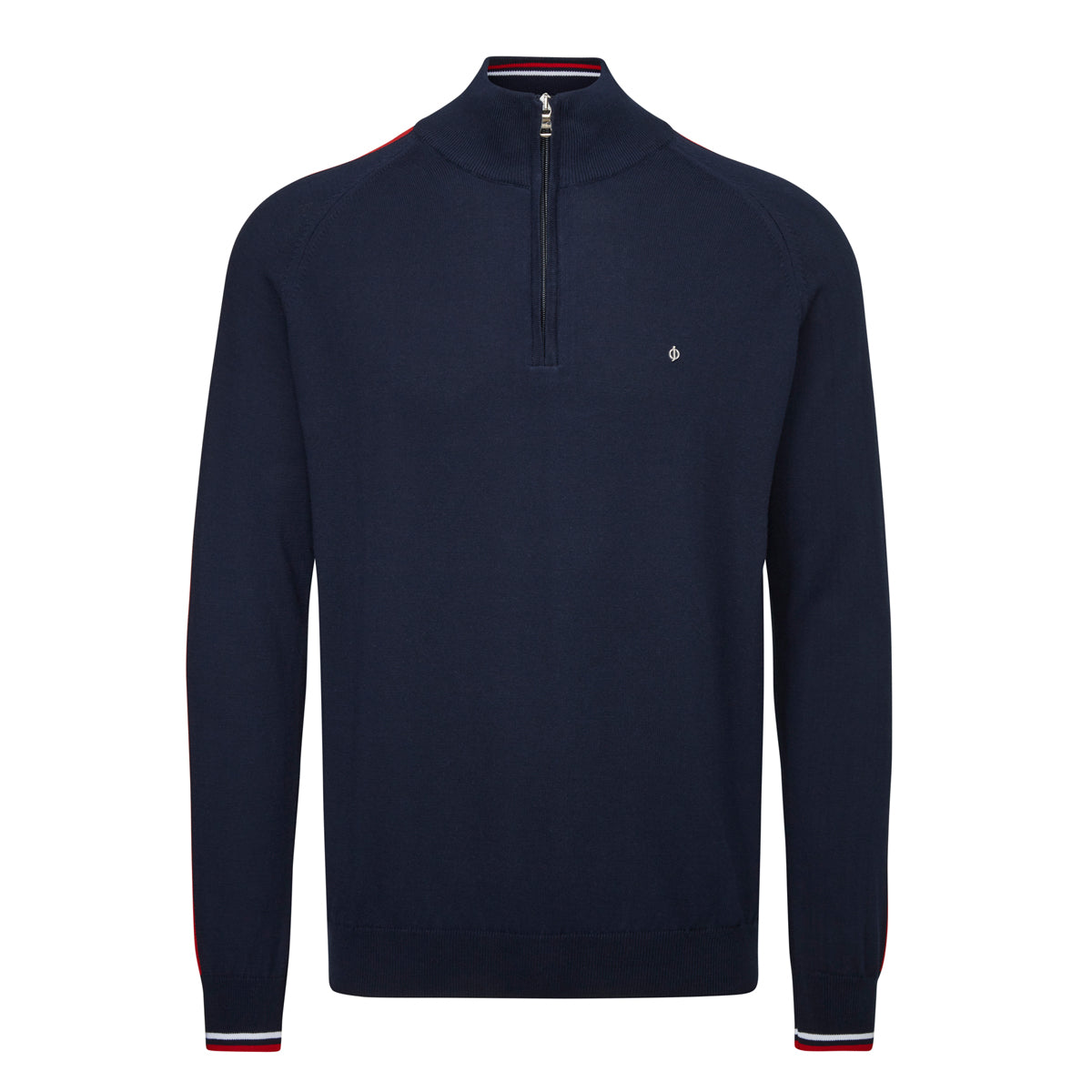 Oscar Jacobson Repton Pin Strik