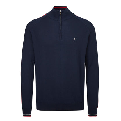 Oscar Jacobson Repton Pin Strik