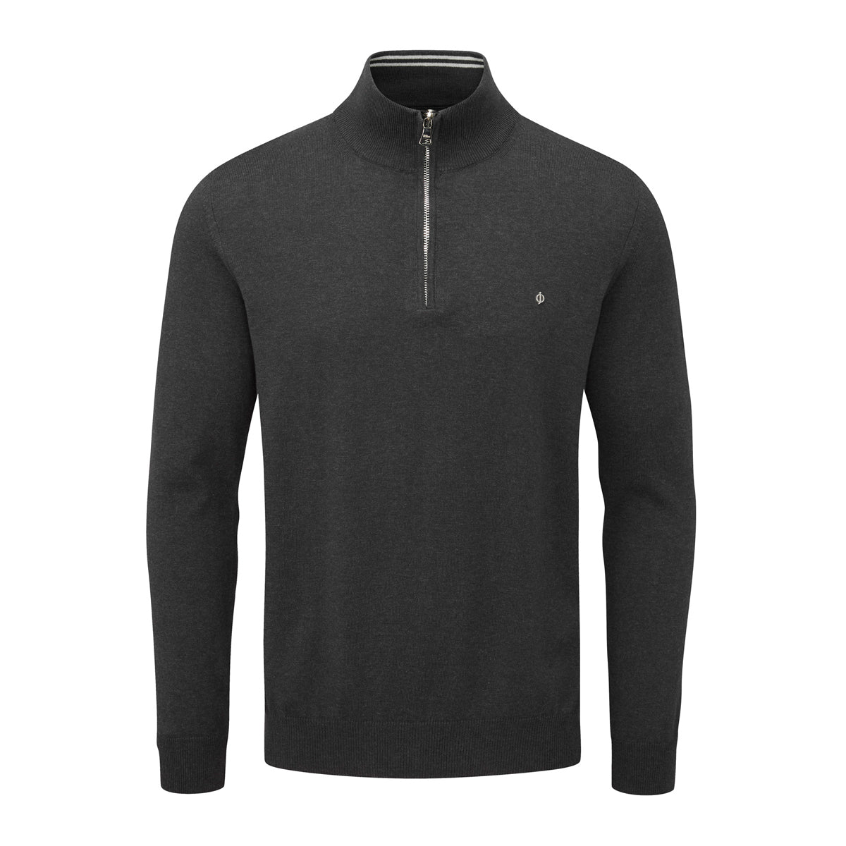 Oscar Jacobson Waldorf Pin