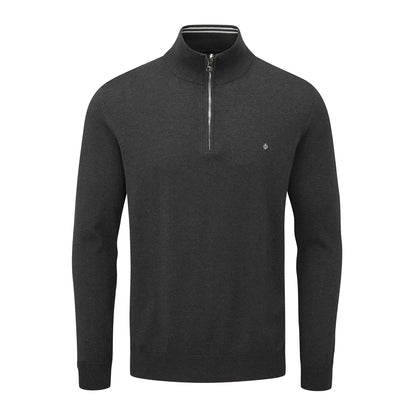 Oscar Jacobson Waldorf Pin