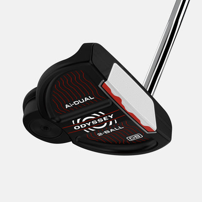 Odyssey Ai-DUAL 2-Ball