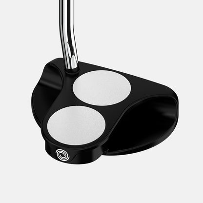 Odyssey Ai-DUAL 2-Ball