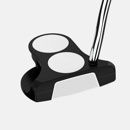 Odyssey Ai-DUAL 2-Ball