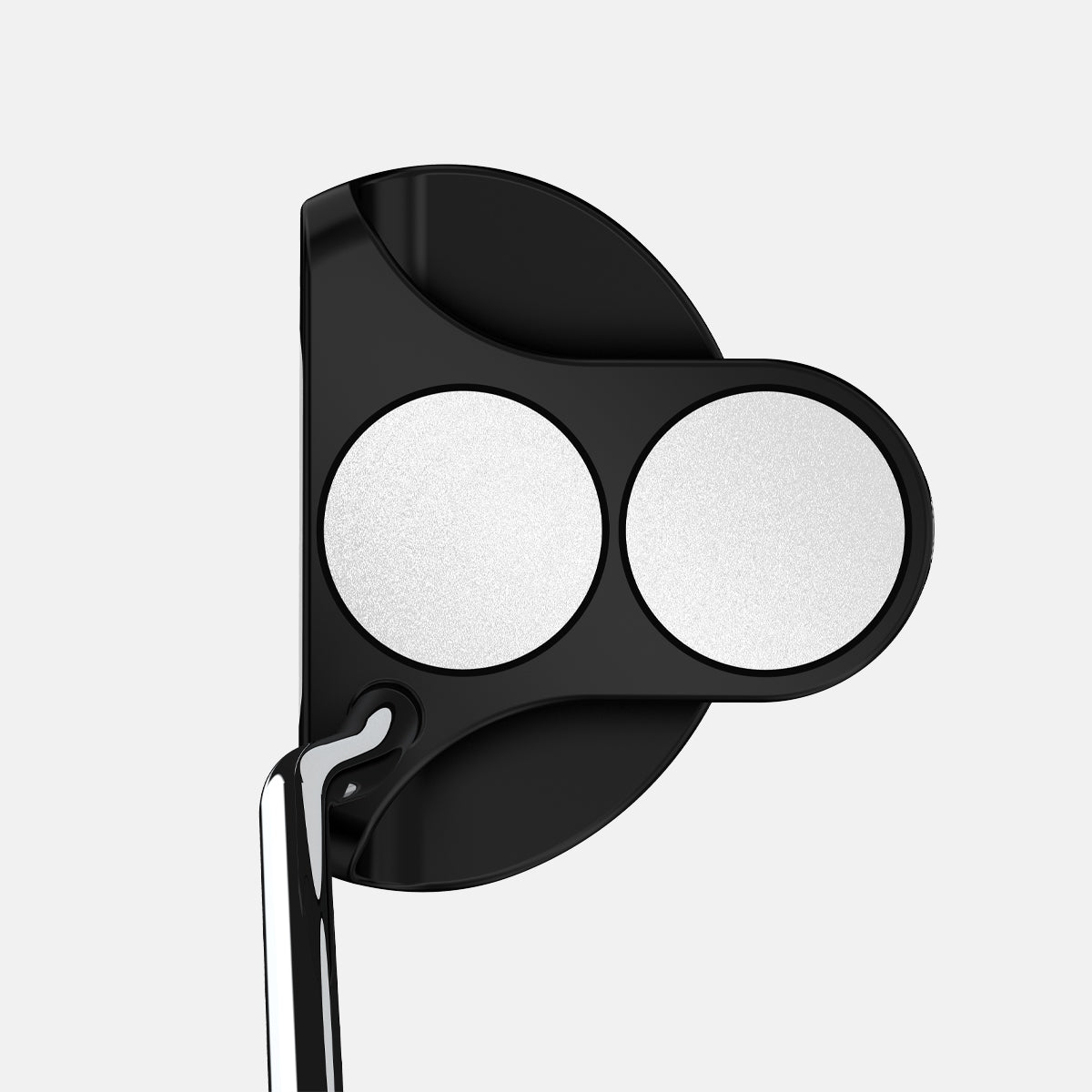 Odyssey Ai-DUAL 2-Ball