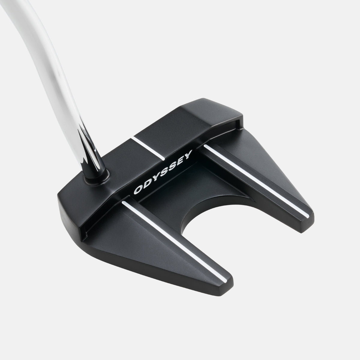 Odyssey Ai-DUAL #7 DB - Golf Experten A/S