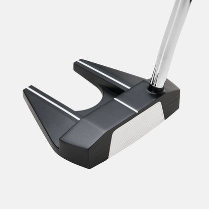 Odyssey Ai-DUAL #7 DB - Golf Experten A/S