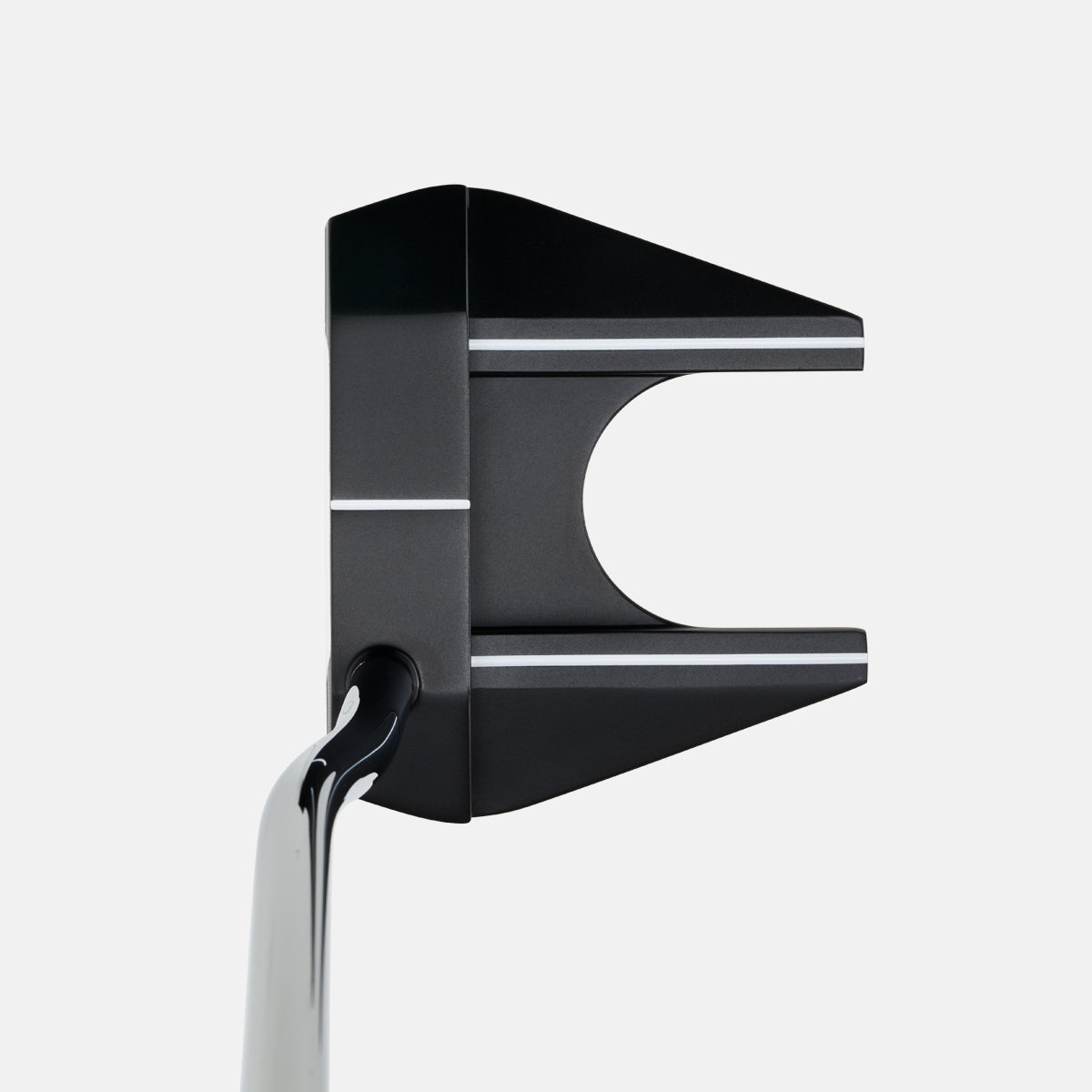 Odyssey Ai-DUAL #7 DB - Golf Experten A/S