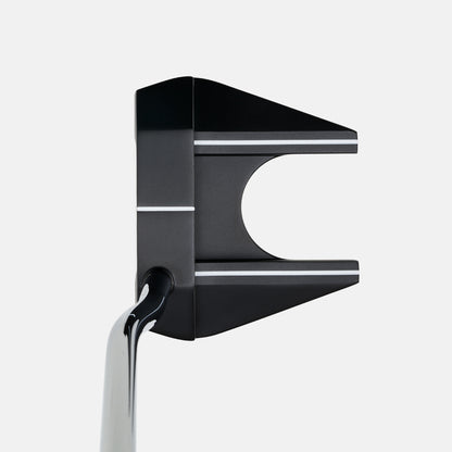 Odyssey Ai-DUAL #7 DB - Golf Experten A/S