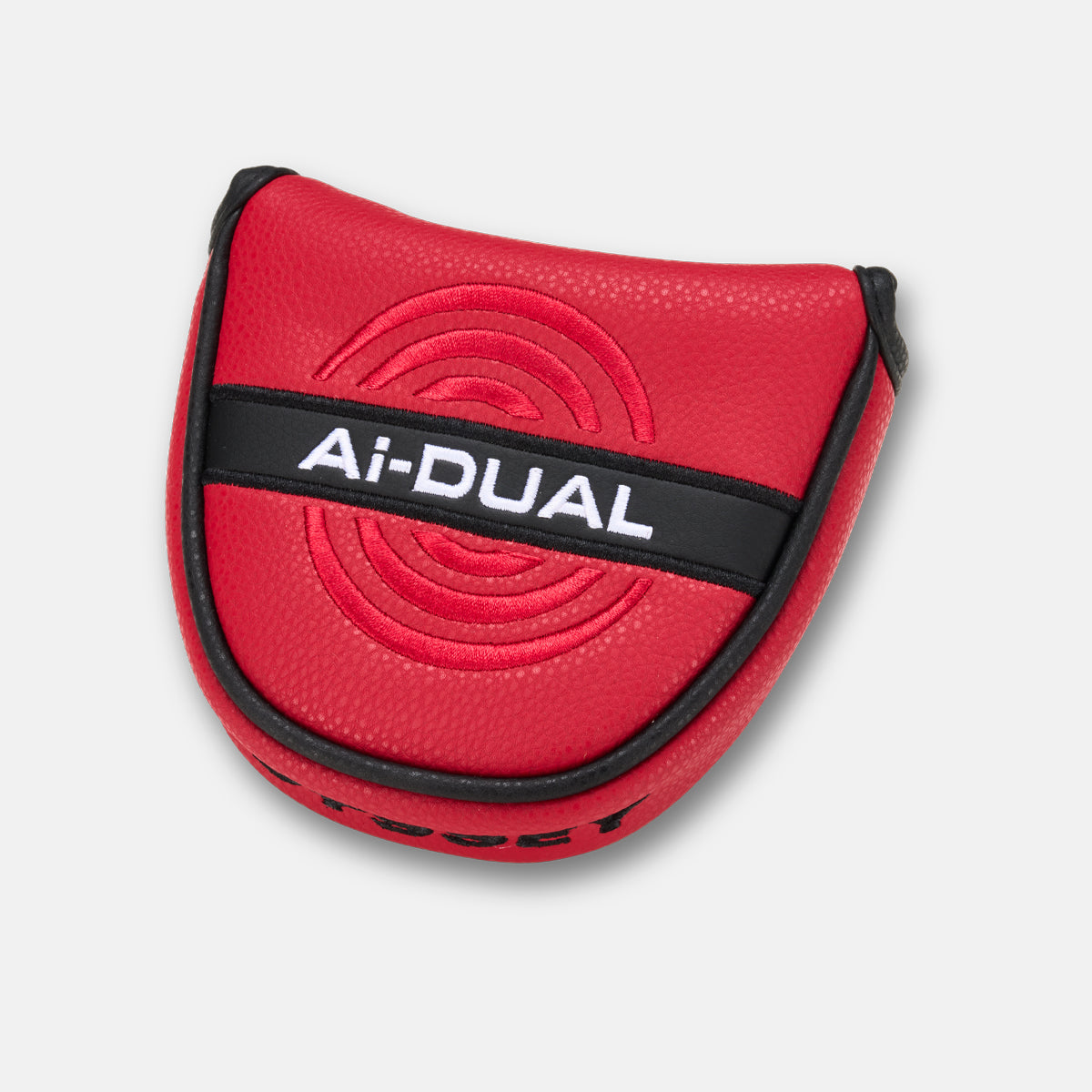 Odyssey Ai-DUAL #7 DB - Golf Experten A/S