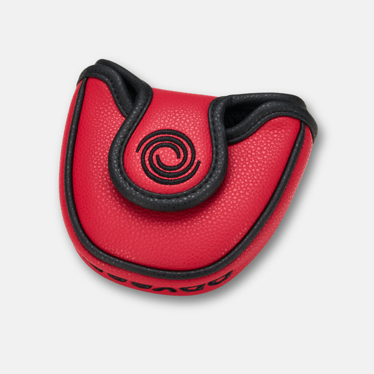 Odyssey Ai-DUAL #7 DB - Golf Experten A/S