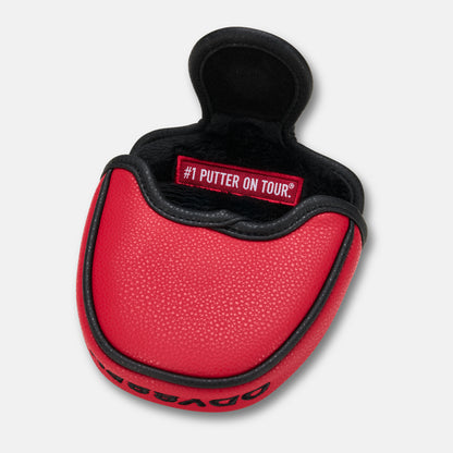 Odyssey Ai-DUAL #7 DB - Golf Experten A/S