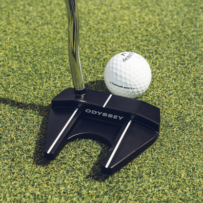 Odyssey Ai-DUAL #7 DB - Golf Experten A/S