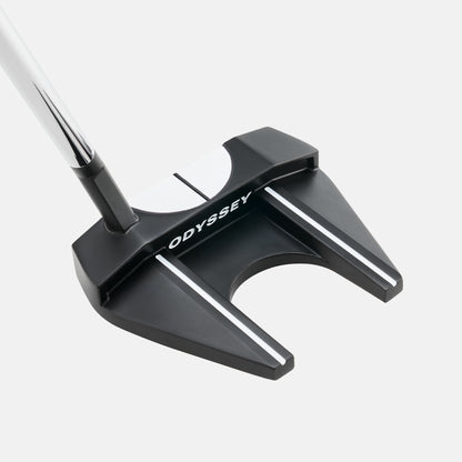 Odyssey Ai-DUAL #7 1/2 Ball - Golf Experten A/S