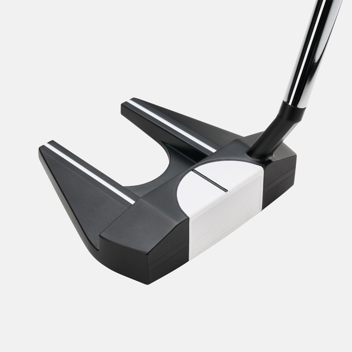 Odyssey Ai-DUAL #7 1/2 Ball - Golf Experten A/S