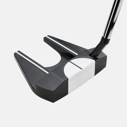 Odyssey Ai-DUAL #7 1/2 Ball - Golf Experten A/S