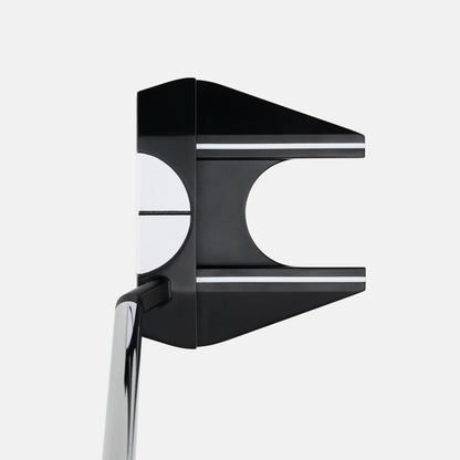 Odyssey Ai-DUAL #7 1/2 Ball - Golf Experten A/S