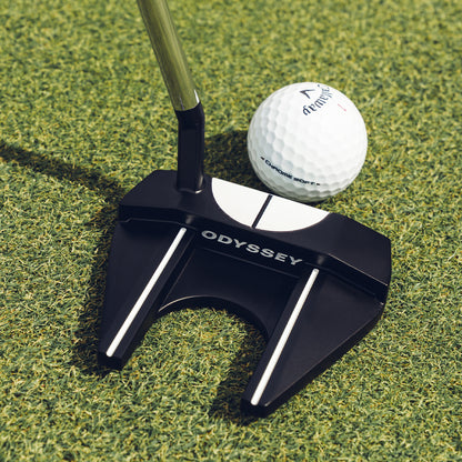 Odyssey Ai-DUAL #7 1/2 Ball - Golf Experten A/S