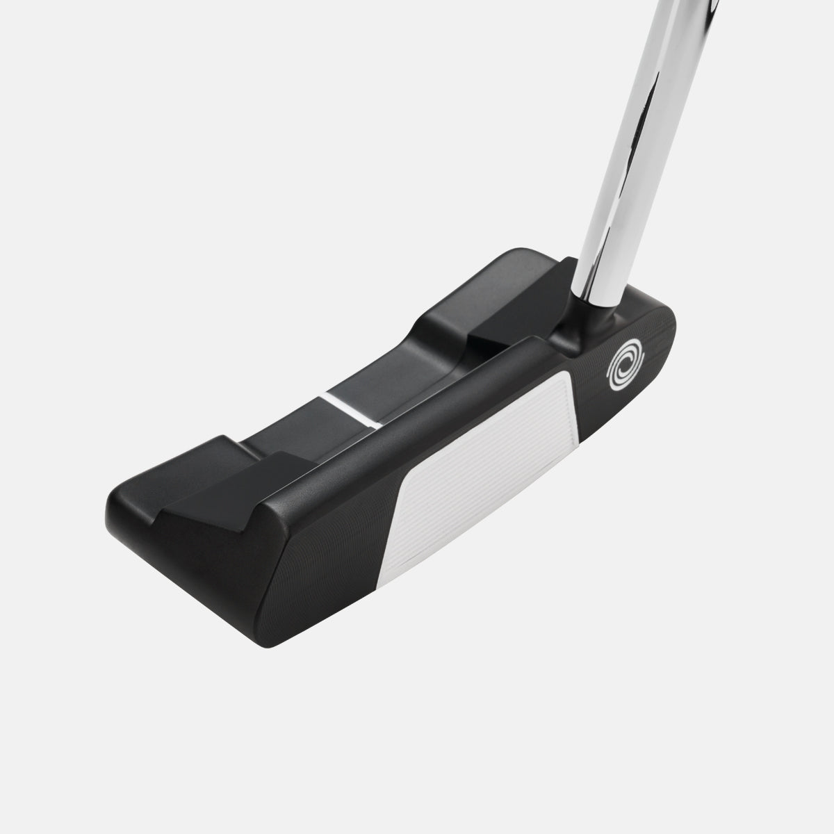 Odyssey Ai-DUAL Double Wide DB - Golf Experten A/S