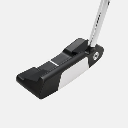 Odyssey Ai-DUAL Double Wide DB - Golf Experten A/S