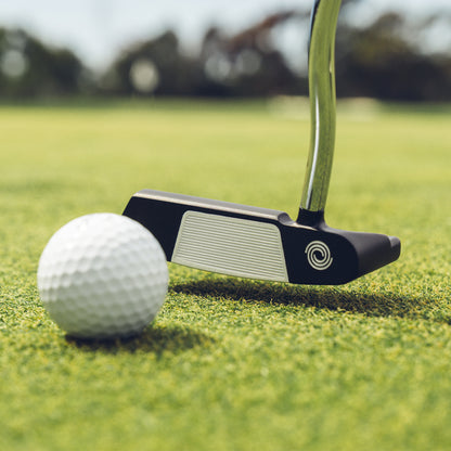 Odyssey Ai-DUAL Double Wide DB - Golf Experten A/S