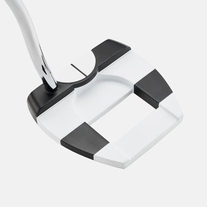 Odyssey Ai-DUAL Jailbird 1/2 Ball Cruiser - Golf Experten A/S