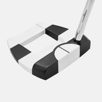 Odyssey Ai-DUAL Jailbird 1/2 Ball Cruiser - Golf Experten A/S