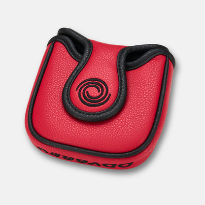 Odyssey Ai-DUAL Jailbird 1/2 Ball Cruiser - Golf Experten A/S