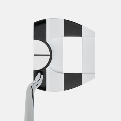 Odyssey Ai-DUAL Jailbird Mini 1/2 Ball - Golf Experten A/S