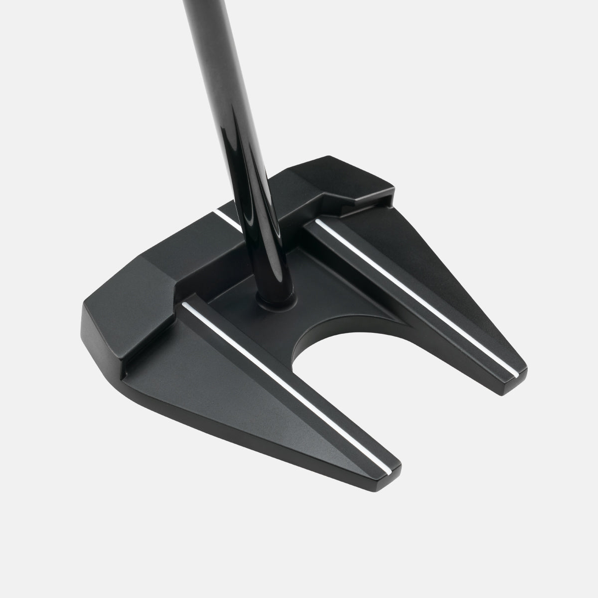 Odyssey Ai-DUAL Square 2 Square #7 - Golf Experten A/S