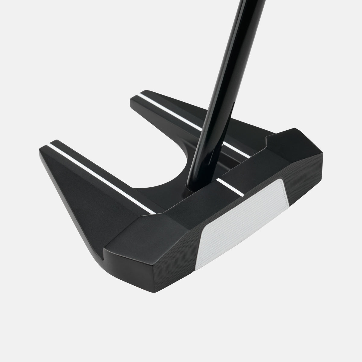 Odyssey Ai-DUAL Square 2 Square #7 - Golf Experten A/S