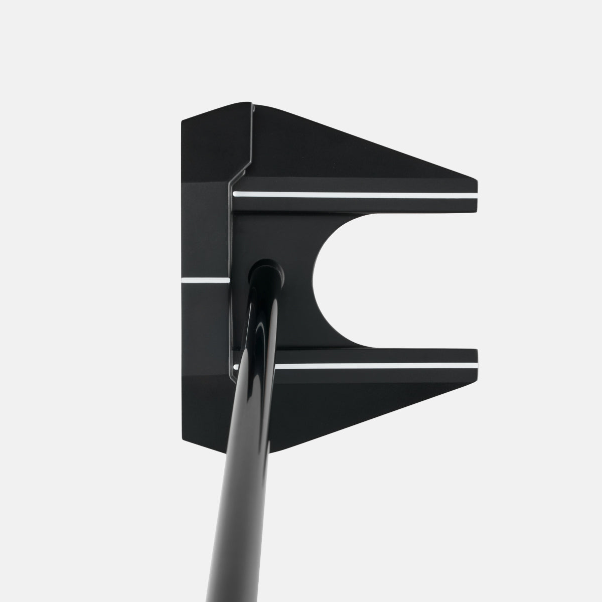 Odyssey Ai-DUAL Square 2 Square #7 - Golf Experten A/S